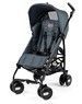 Коляска-трость Peg-Perego Pliko Mini + бампер