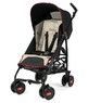 Коляска-трость Peg-Perego Pliko Mini + бампер