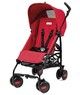 Коляска-трость Peg-Perego Pliko Mini + бампер