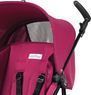 Коляска-трость Peg-Perego Pliko Mini + бампер