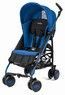 Коляска-трость Peg-Perego Pliko Mini + бампер