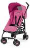 Коляска-трость Peg-Perego Pliko Mini + бампер