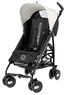 Коляска-трость Peg-Perego Pliko Mini + бампер
