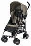 Коляска-трость Peg-Perego Pliko Mini + бампер