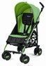 Коляска-трость Peg-Perego Pliko Mini + бампер