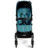 Коляска-трость Peg-Perego Si Completo Коляска-трость Peg-Perego Si Completo