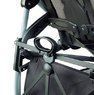 Коляска-трость Peg-Perego Si Completo Коляска-трость Peg-Perego Si Completo
