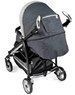 Коляска-трость Peg-Perego Si Completo Коляска-трость Peg-Perego Si Completo
