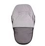 Конверт в коляску Nuna Pepp (Luxx) Footmuff