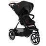 Прогулочная коляска Phil and Teds Sport / Navigator 2