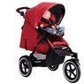 Прогулочная коляска Phil and Teds Sport / Navigator 2