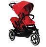 Прогулочная коляска для погодок Phil and Teds Sport / Navigator 2