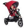 Прогулочная коляска Phil and Teds Sport / Navigator 2