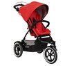 Прогулочная коляска Phil and Teds Sport / Navigator 2
