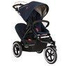 Прогулочная коляска Phil and Teds Sport / Navigator 2