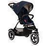 Прогулочная коляска Phil and Teds Sport / Navigator 2
