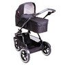 Коляска 2 в 1 Phil and Teds Sport/Navigator 2
