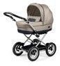 Коляска-люлька Peg-Perego Culla Primonido Elite