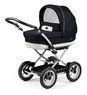 Коляска-люлька Peg-Perego Culla Primonido Elite