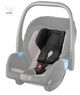 Автокресло (автолюлька) Recaro Privia