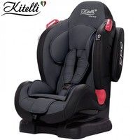 Автокресло Kitelli Profi