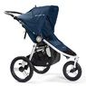 Прогулочная коляска Bumbleride Speed