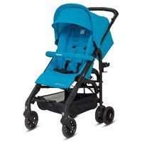 Прогулочная коляска Inglesina Zippy Light