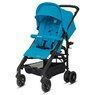 Прогулочная коляска Inglesina Zippy Light