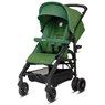 Прогулочная коляска Inglesina Zippy Light