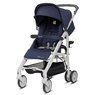 Прогулочная коляска Inglesina Zippy Light