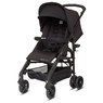 Прогулочная коляска Inglesina Zippy Light