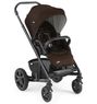 Прогулочная коляска Joie Chrome DLX