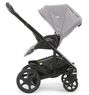 Прогулочная коляска Joie Chrome DLX