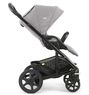 Прогулочная коляска Joie Chrome DLX