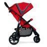 Прогулочная коляска Joie Litetrax 3