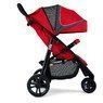 Прогулочная коляска Joie Litetrax 3