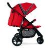 Прогулочная коляска Joie Litetrax 3