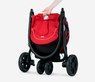 Прогулочная коляска Joie Litetrax 3