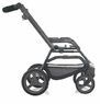 Прогулочная коляска Inglesina Quad (на сером шасси)