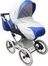 Коляска 2 в 1 Maxima Brilliance