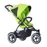 Прогулочная коляска Phil and Teds Sport / Navigator 2