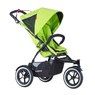Коляска 2 в 1 Phil and Teds Sport/Navigator 2