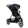 Коляска 2 в 1 Phil and Teds Sport/Navigator 2