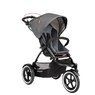 Коляска 2 в 1 Phil and Teds Sport/Navigator 2