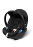 Автокресло (автолюлька) Cybex Aton Basic