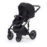 Коляска 3 в 1 Anex Sport