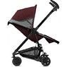 Прогулочная коляска Quinny Zapp Xtra 2