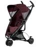 Прогулочная коляска Quinny Zapp Xtra 2