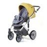 Коляска 2 в 1 Anex Sport