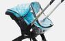 Автокресло-коляска Simple Parenting Doona+